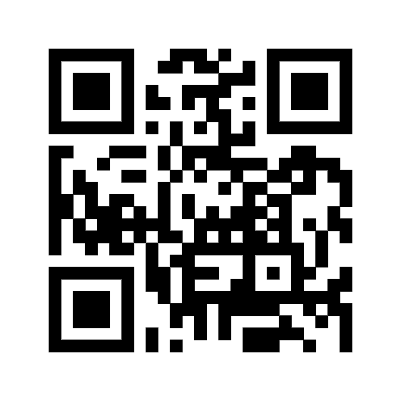 Miss Deal QR code